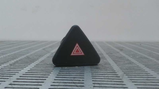 Interruptor warning Ford Fusion  (2002-2012)