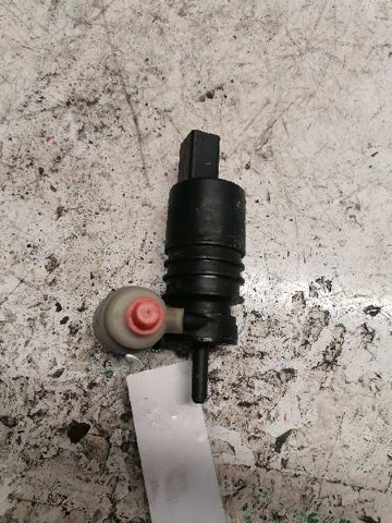 2PINS VAG