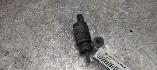 2PINS VAG