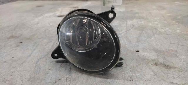 VAG 2PINS  en stock Salamanca