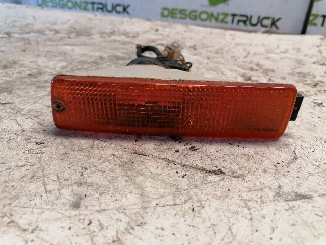 VAG 2PINS comprar Tarragona