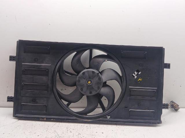 2Q0121203 VAG