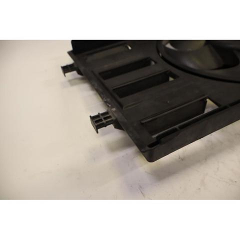 2Q0121203 VAG Ventilador eléctrico de refrigeración completo (motor y hélice)  comprar en Lleida