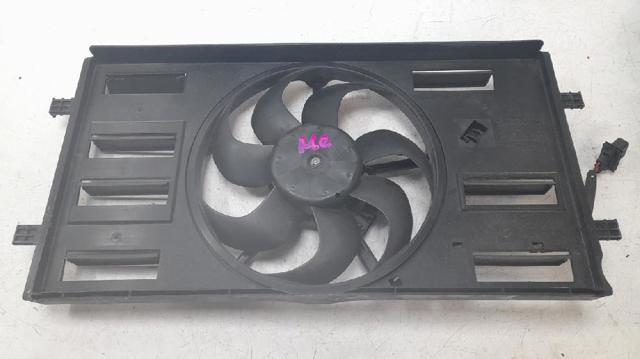2Q0121203 VAG
