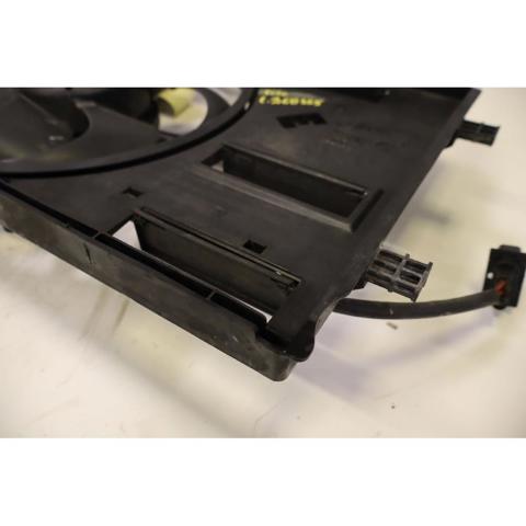 VAG 2Q0121203 Ventilador del motor comprar Barcelona