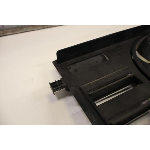 VAG 2Q0121203 Ventilador del motor  en stock Salamanca
