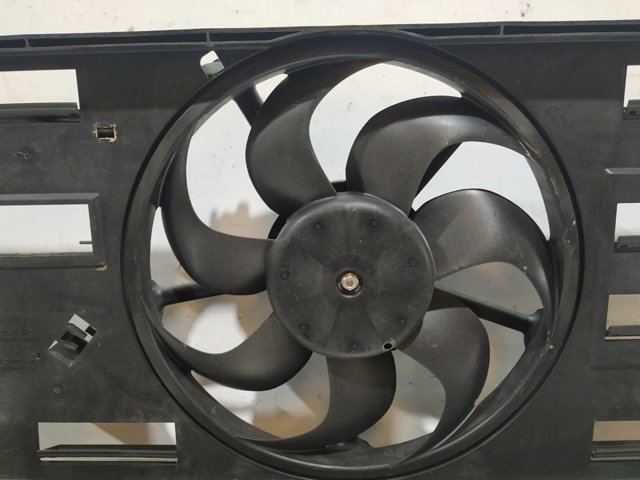 2Q0121203 Ventilador del motor comprar Sevilla