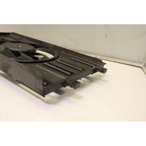 2Q0121203 Ventilador eléctrico de refrigeración completo (motor y hélice)  comprar en Reus