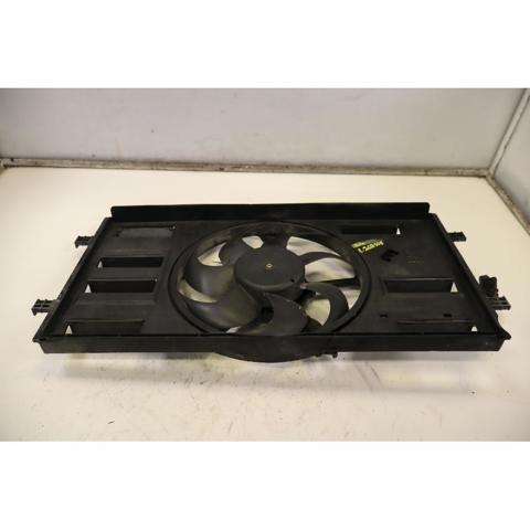 VAG 2Q0121203 Ventilador del motor comprar Pamplona