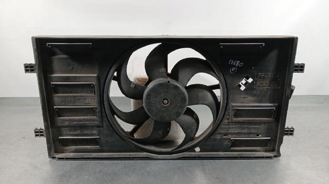 2Q0121203 VAG