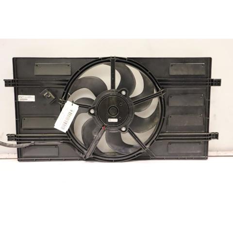2Q0121203 VAG Ventilador del motor comprar Bilbao