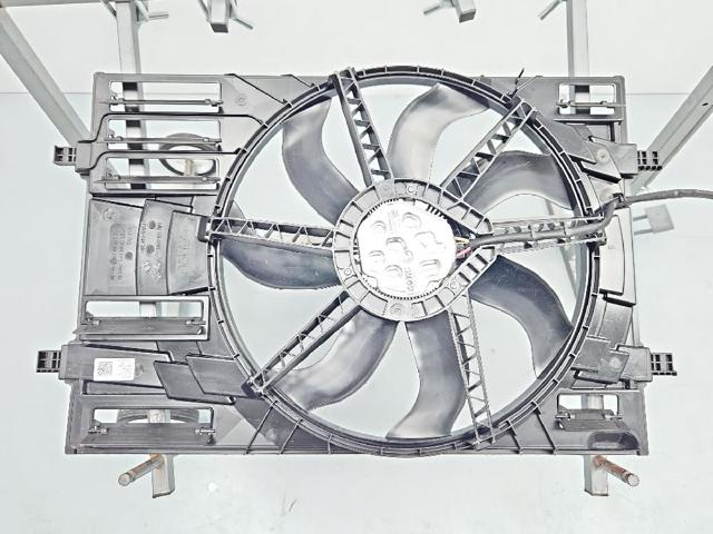 2Q0121203M VAG