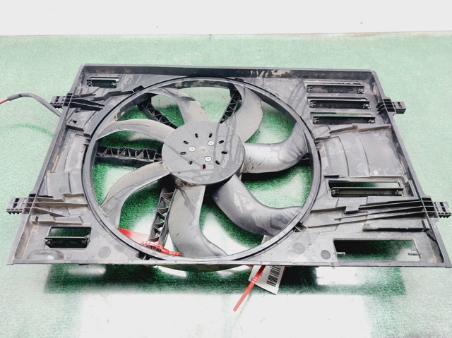 2Q0121203M VAG
