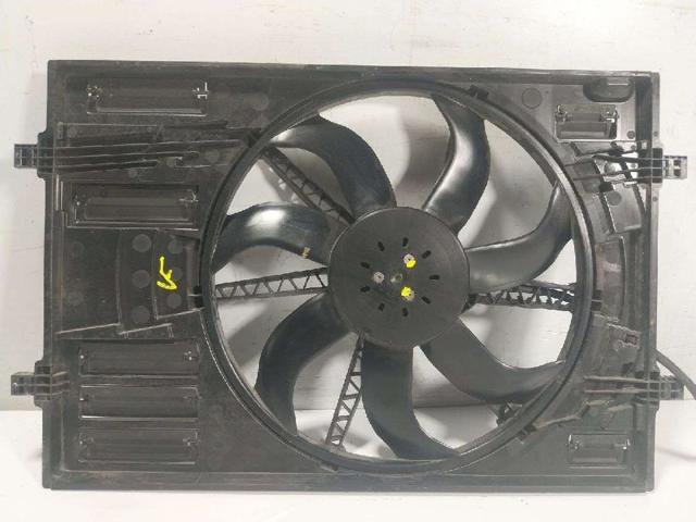 2Q0121203M VAG