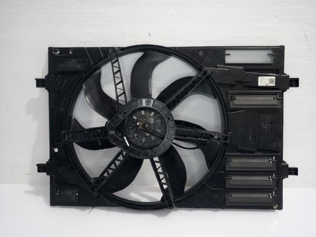 2Q0121203M VAG