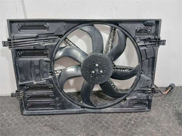 2Q0121203M VAG