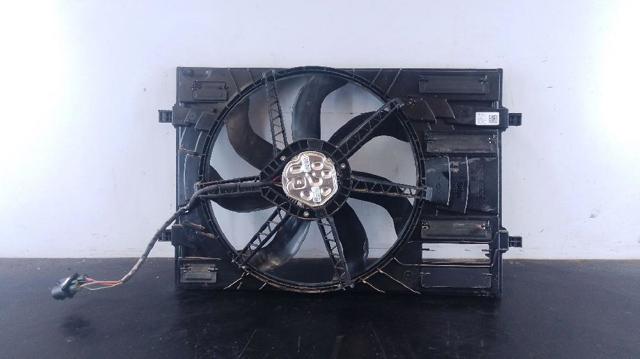 2Q0121203M VAG