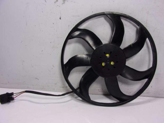 2Q0121203M VAG