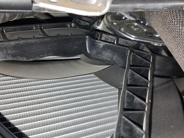 2Q0121203M VAG