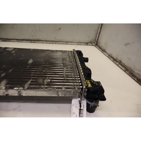 VAG 2Q0121253 Radiador comprar Barcelona