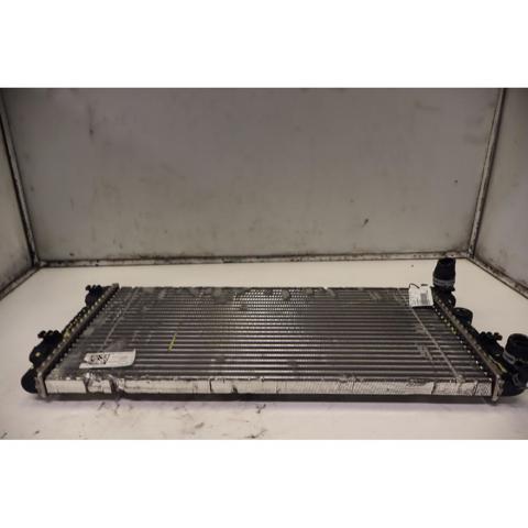 2Q0121253 VAG Radiador comprar Madrid