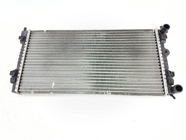 2Q0121253 VAG