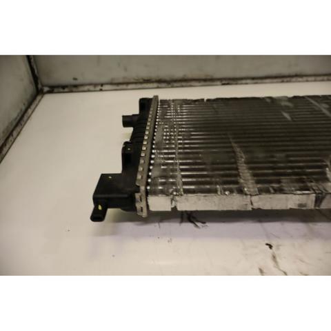 2Q0121253 VAG Radiador  en stock Huelva