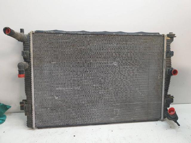 2Q0121253K VAG