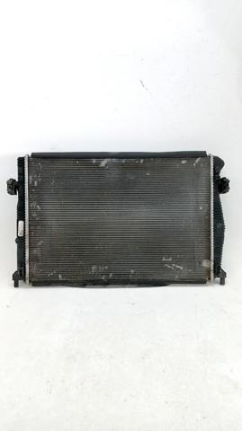 2Q0121253K Radiador comprar Sevilla