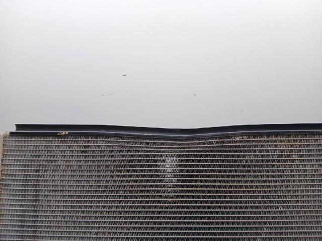 2Q0121253K VAG Radiador de refrigeración del motor  comprar en Oviedo