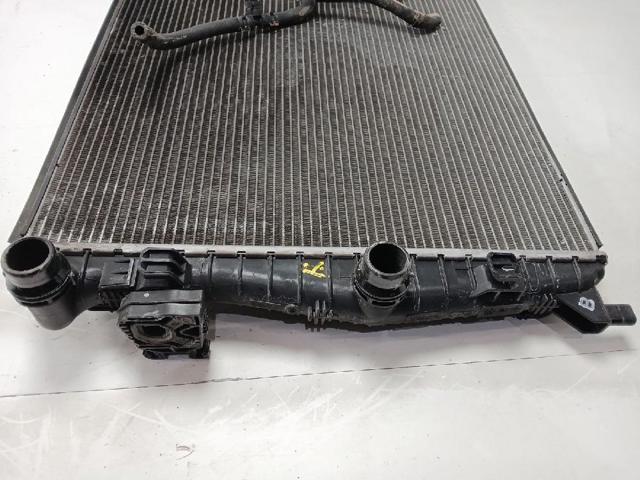 2Q0121253K VAG Radiador comprar Alcalá