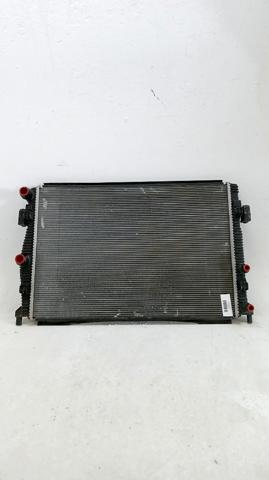 VAG 2Q0121253K Radiador  en stock Valencia