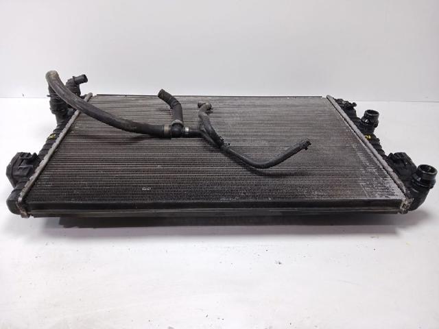 2Q0121253K VAG Radiador  en stock Huelva