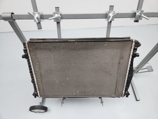 VAG 2Q0121253K Radiador comprar Barcelona