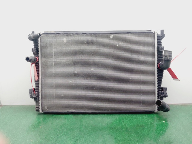 2Q0121253M VAG