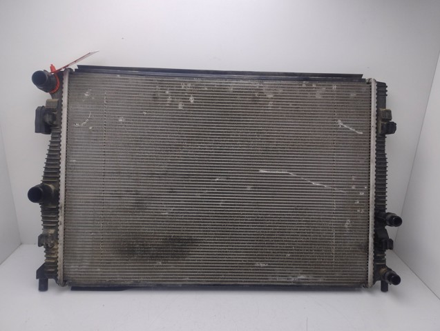 2Q0121253M VAG