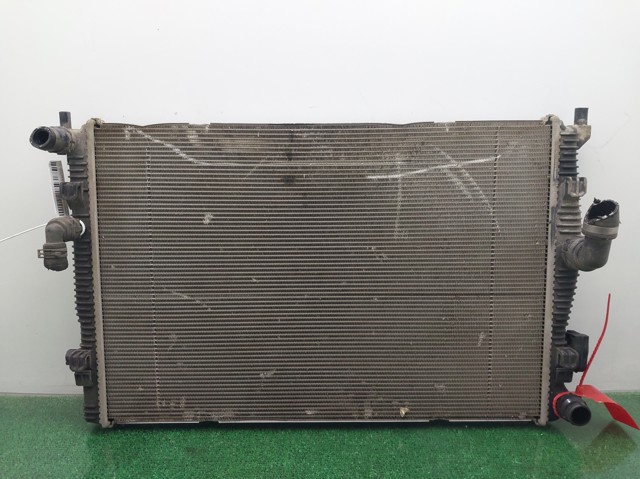 2Q0121253M VAG