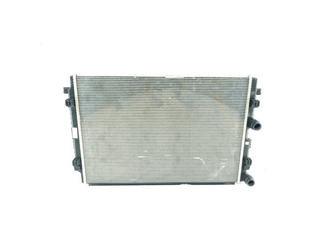 2Q0121253M Radiador  en stock Granada
