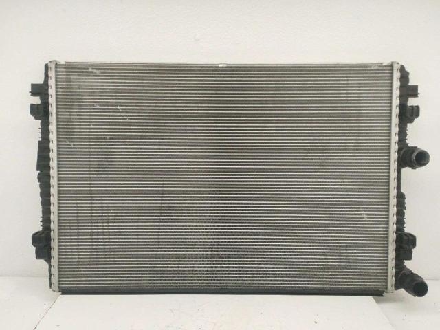 VAG 2Q0121253R Radiador de refrigeración del motor  comprar en Murcia