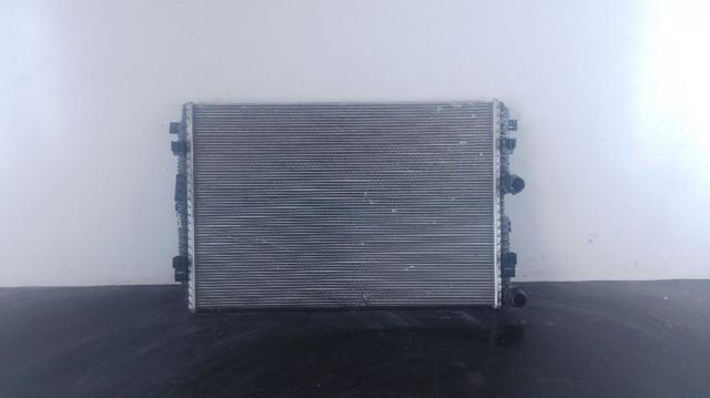 2Q0121253R VAG