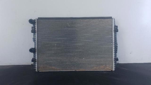 2Q0121253R VAG