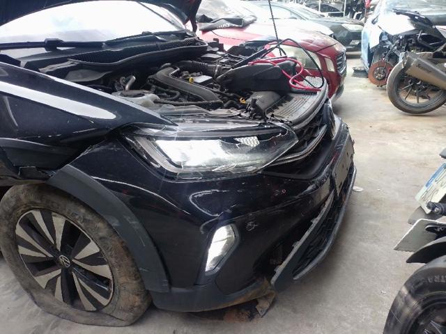 2Q0121253R VAG
