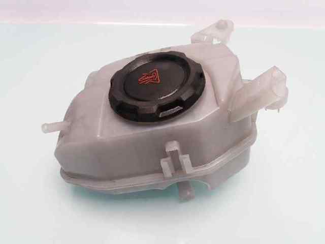 2Q0121407 VAG Vaso de expansión  en stock Gandía