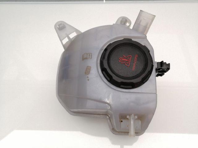 2Q0121407 VAG Vaso de expansión  en stock Huelva