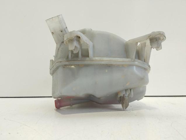 2Q0121407 VAG Vaso de expansión comprar Bilbao