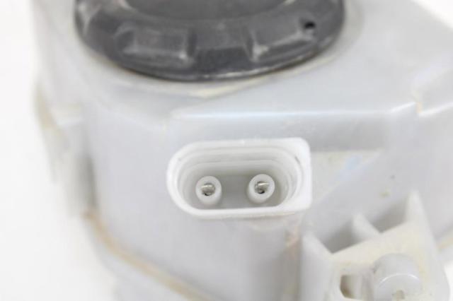 2Q0121407B VAG Depósito de expansión del sistema de refrigeración  comprar en Jaén