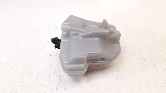 2Q0121407B VAG Vaso de expansión comprar Bilbao