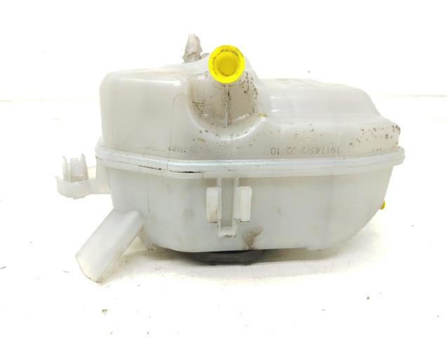 2Q0121407B VAG Vaso de expansión comprar Bilbao