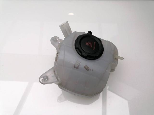 2Q0121407B VAG
