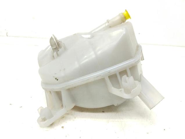 2Q0121407B VAG Vaso de expansión comprar Bilbao